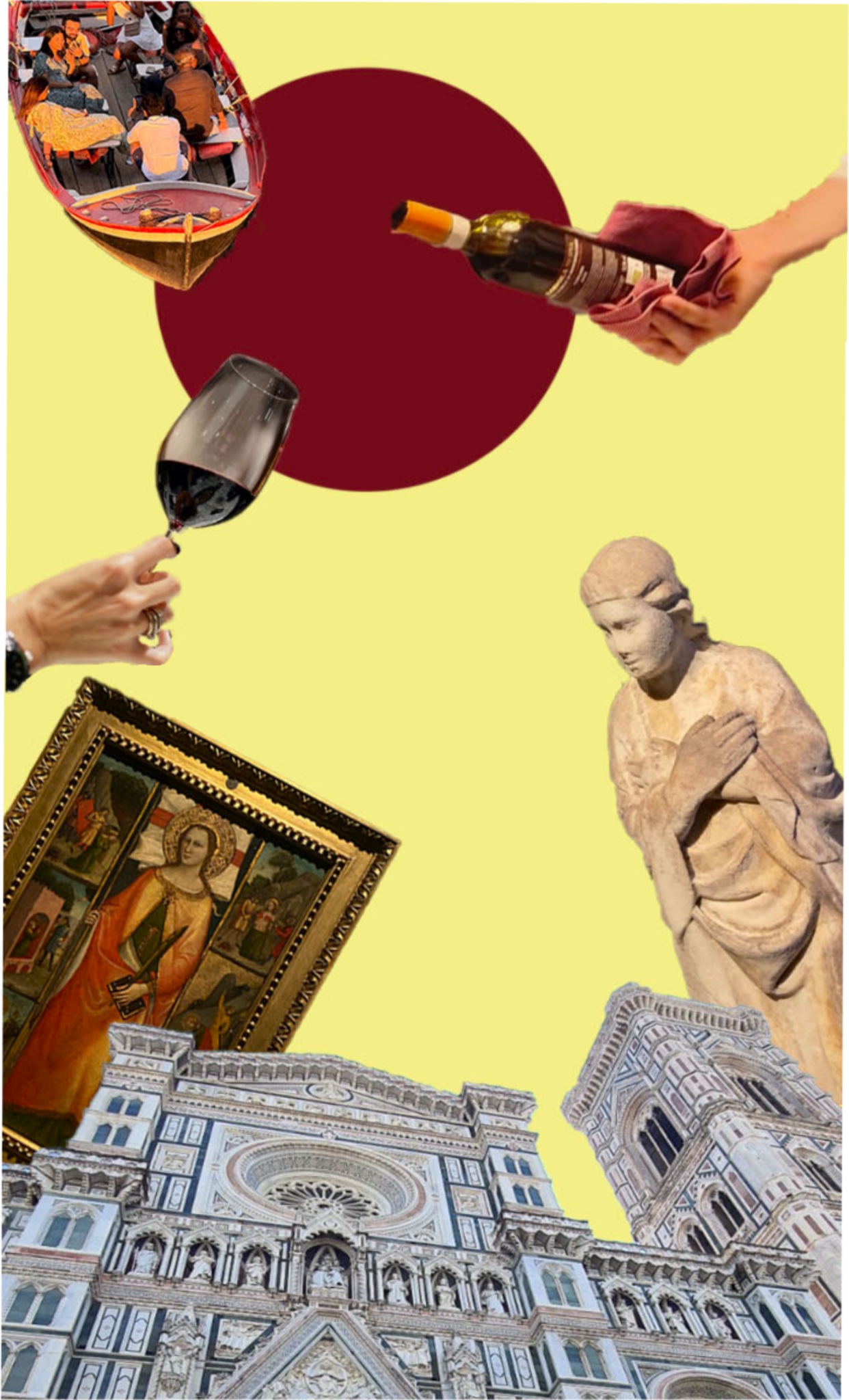 Wine